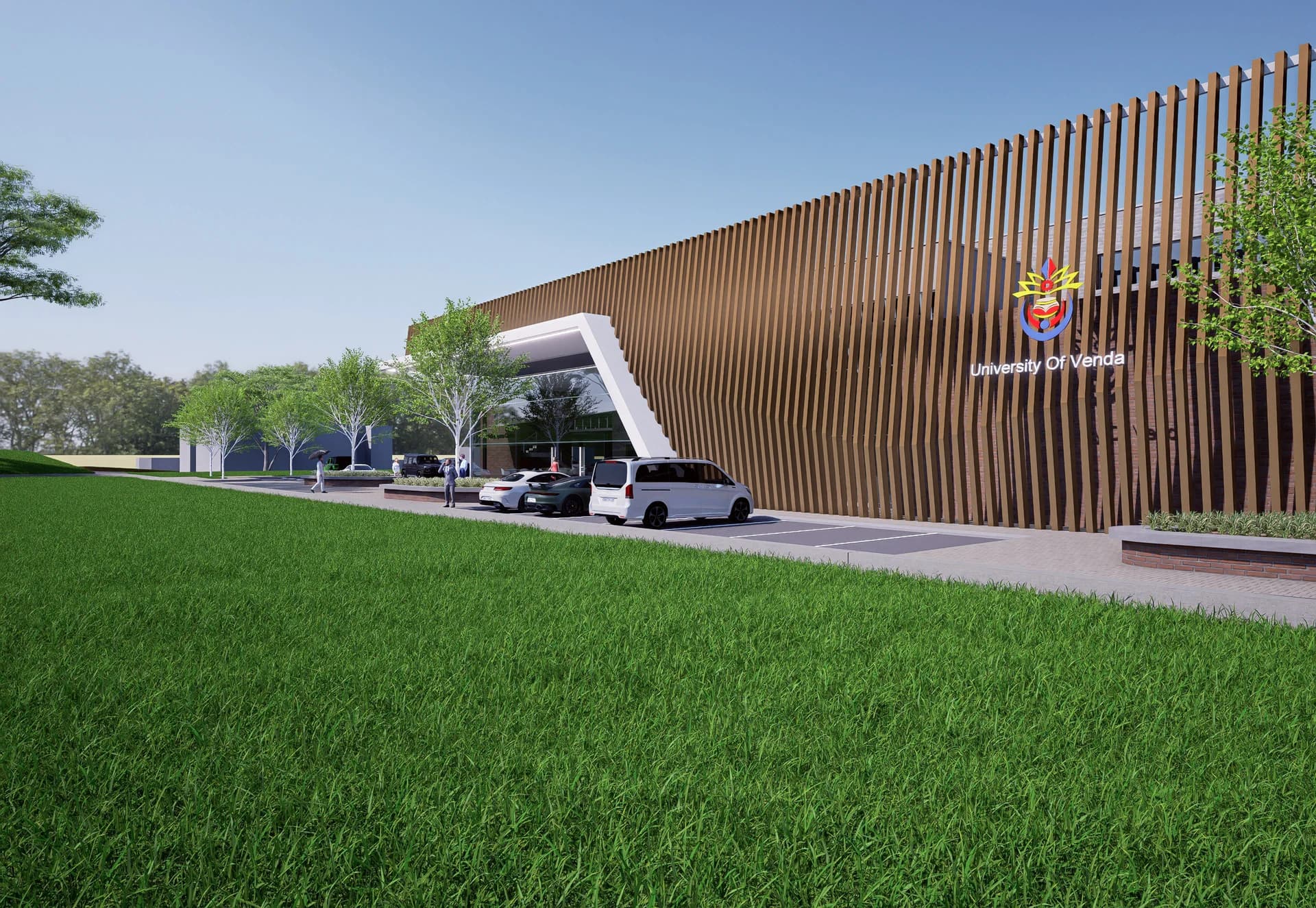 Onyx Retail Gallery - view 1